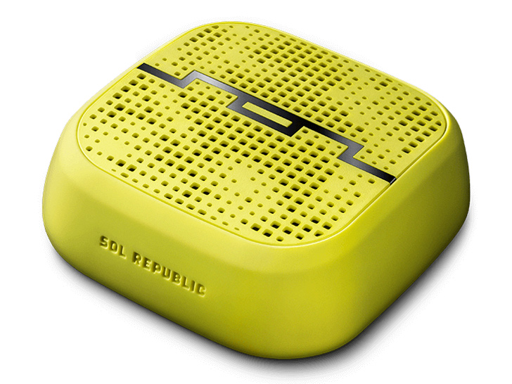 SOL PUNK LMN [Lemon Lime] �̐��i�摜