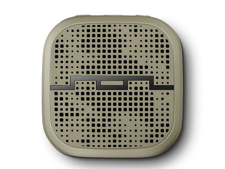 SOL PUNK CRG [Cargo]