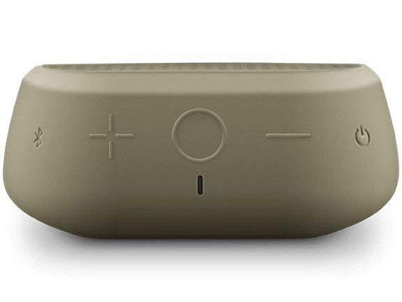 SOL PUNK CRG [Cargo]