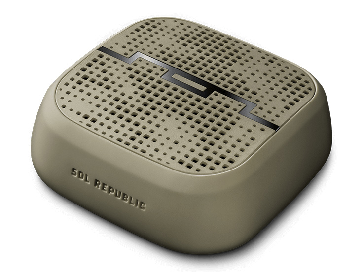 SOL PUNK CRG [Cargo] �̐��i�摜