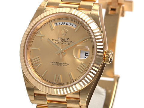 �f�C�f�C�g 40 228238 [���[�}�� �v���W�f���g�u���X���b�g �V�����p��] �̐��i�摜