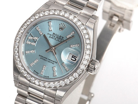 �f�C�g�W���X�g 279136RBR [9P/IX�_�C�� �v���W�f���g�u���X���b�g �A�C�X�u���[] �̐��i�摜