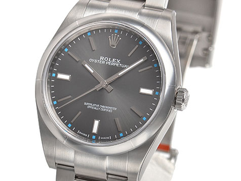 �I�C�X�^�[ �p�[�y�`���A�� 114300 [�I�C�X�^�[�u���X���b�g �_�[�N���W�E��] �̐��i�摜