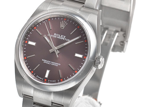 �I�C�X�^�[ �p�[�y�`���A�� 114300 [�I�C�X�^�[�u���X���b�g ���b�h�O���[�v] �̐��i�摜