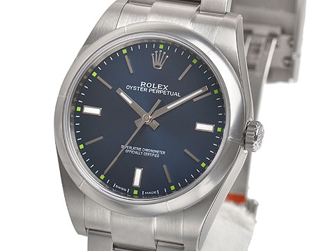 �I�C�X�^�[ �p�[�y�`���A�� 114300 [�I�C�X�^�[�u���X���b�g �u���[] �̐��i�摜