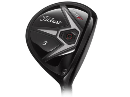 915F �t�F�A�E�F�C�E�b�h #16.5 [KUROKAGE XT 60 �t���b�N�X�FSR] �̐��i�摜