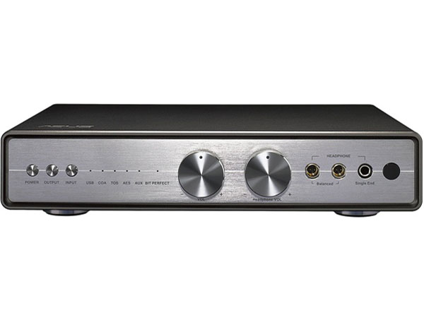 Essence III �̐��i�摜