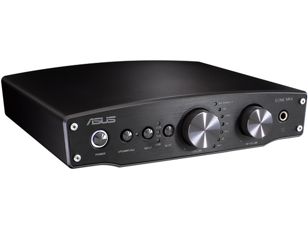Essence One MKII