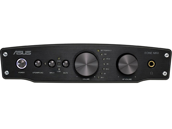 Essence One MKII �̐��i�摜