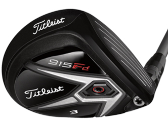 915Fd �t�F�A�E�F�C�E�b�h #15 [KUROKAGE XT 70 �t���b�N�X�FS]