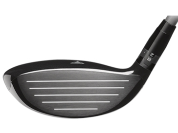 915Fd �t�F�A�E�F�C�E�b�h #15 [KUROKAGE XT 70 �t���b�N�X�FS]