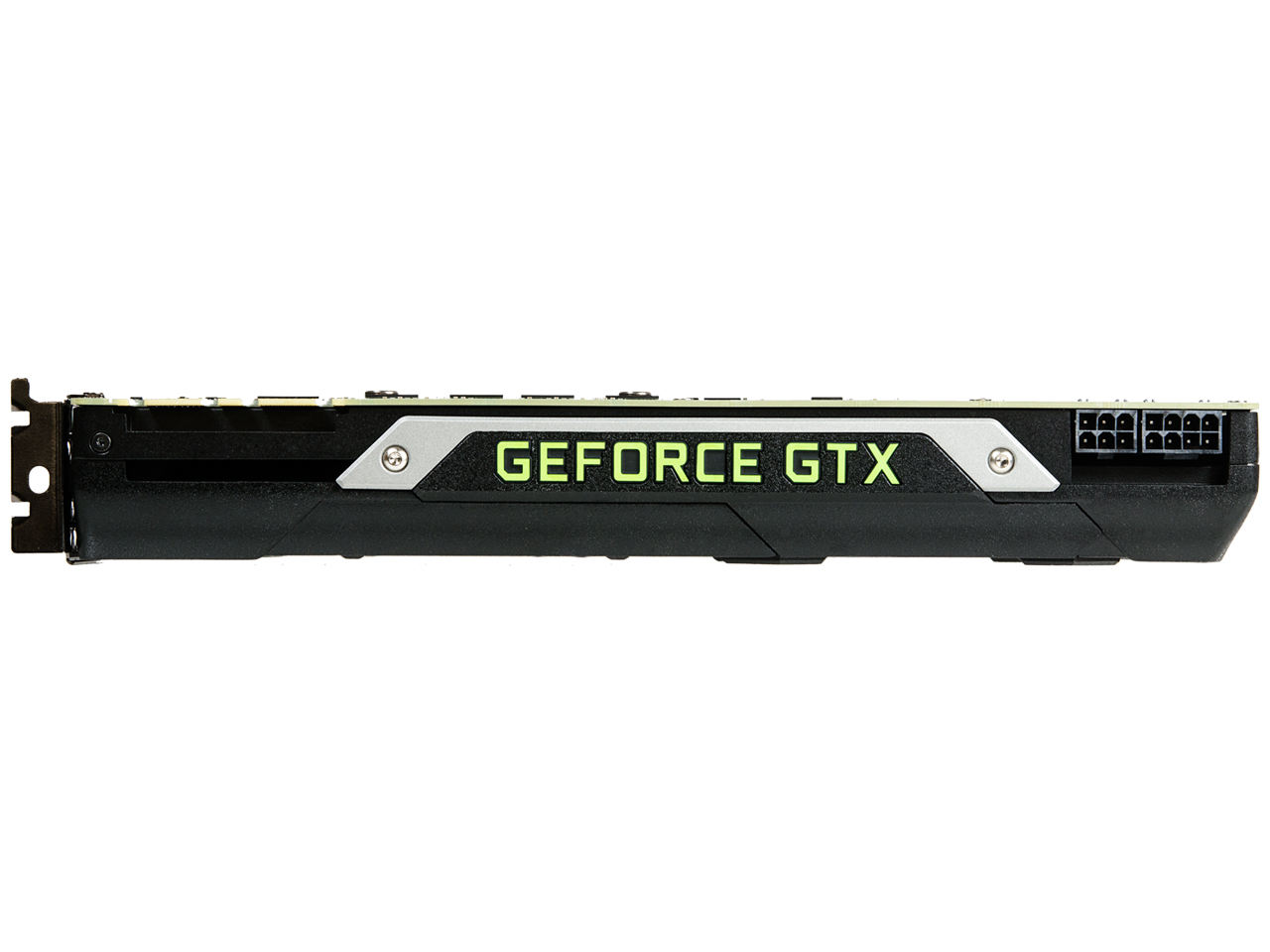 GV-NTITANXD5-12GD-B [PCIExp 12GB]