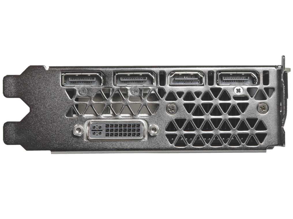 GV-NTITANXD5-12GD-B [PCIExp 12GB]