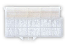 MAC-290FT �̐��i�摜