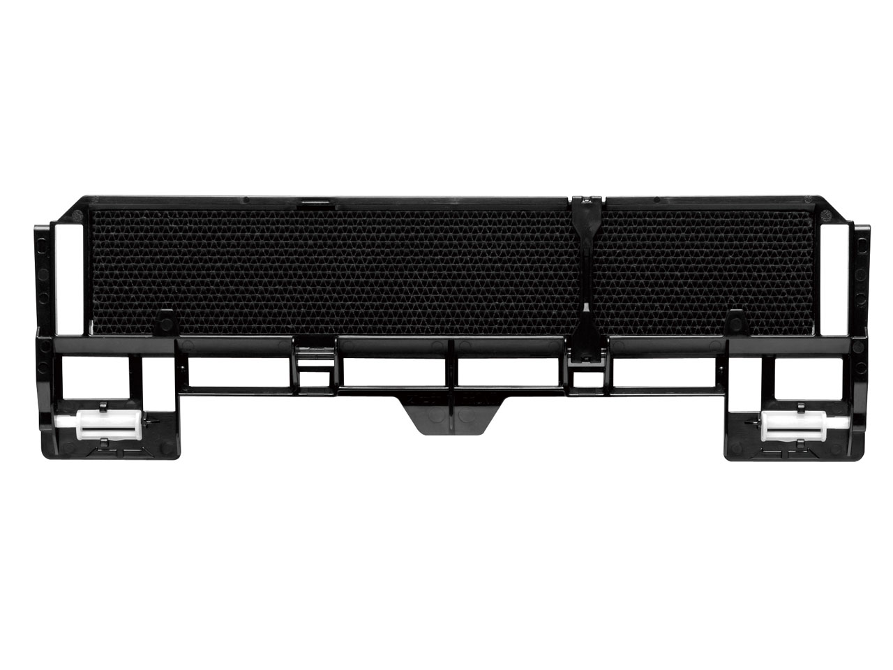 MAC-307FT �̐��i�摜