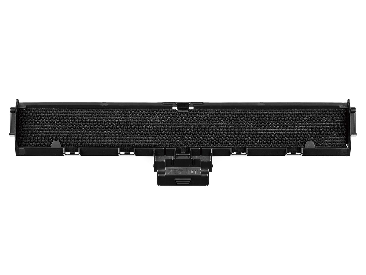 MAC-301FT �̐��i�摜