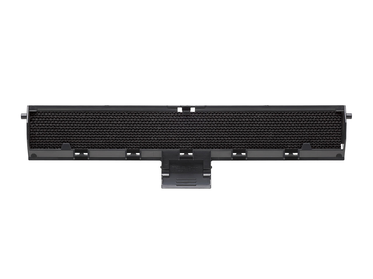 MAC-308FT �̐��i�摜