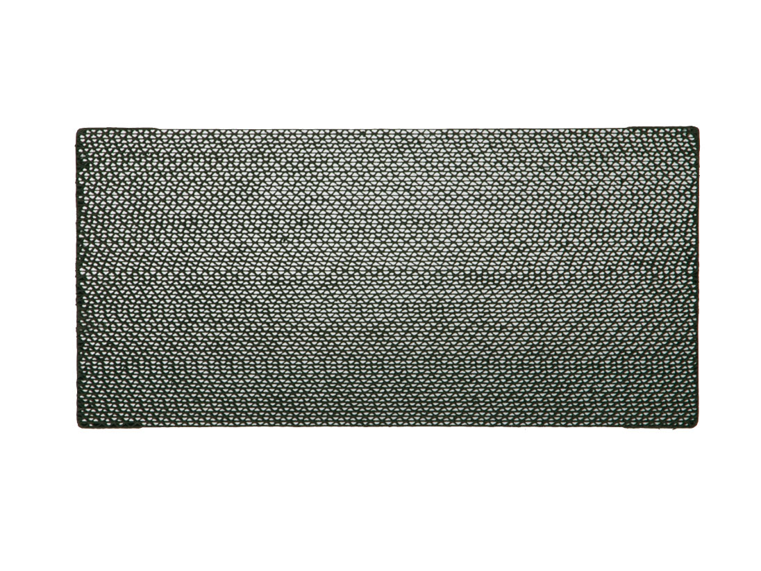 MAC-304FT �̐��i�摜