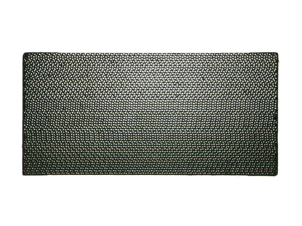 MAC-303FT �̐��i�摜