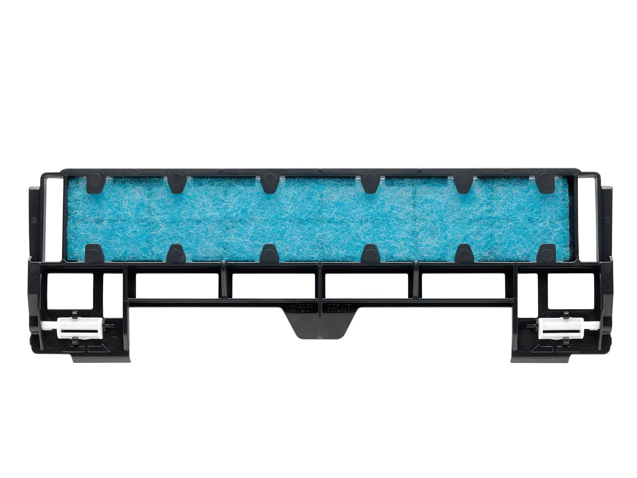 MAC-310FT �̐��i�摜