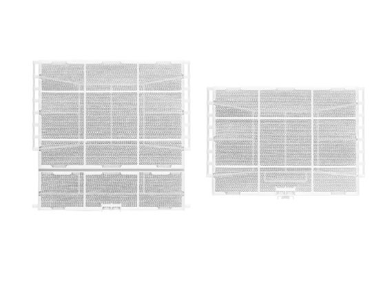 MAC-214FT �̐��i�摜