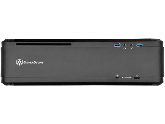 SST-FTZ01B [�u���b�N]