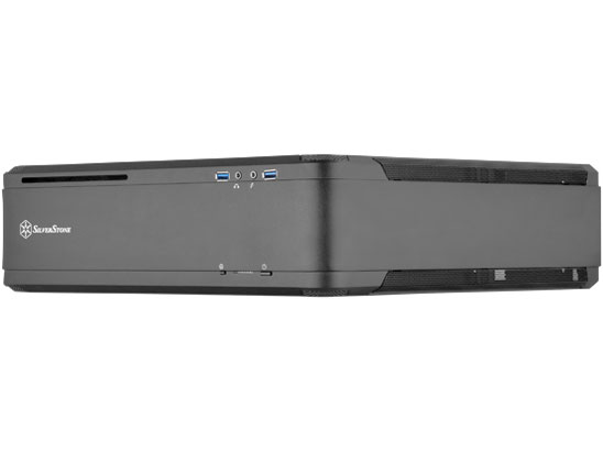 SST-FTZ01B [�u���b�N]