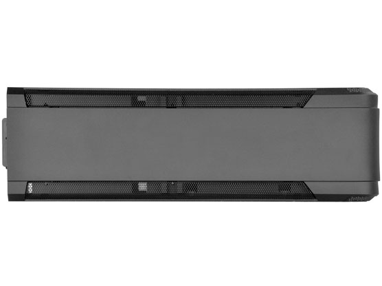 SST-FTZ01B [�u���b�N]