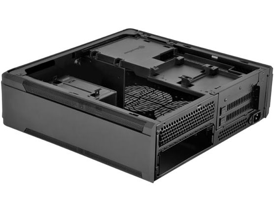 SST-FTZ01B [�u���b�N]