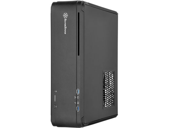 SST-FTZ01B [�u���b�N]