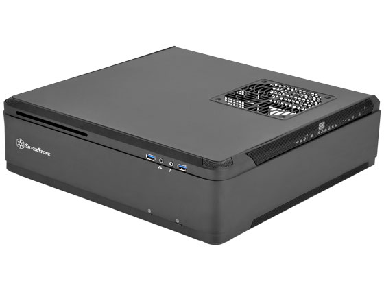 SST-FTZ01B [�u���b�N] �̐��i�摜