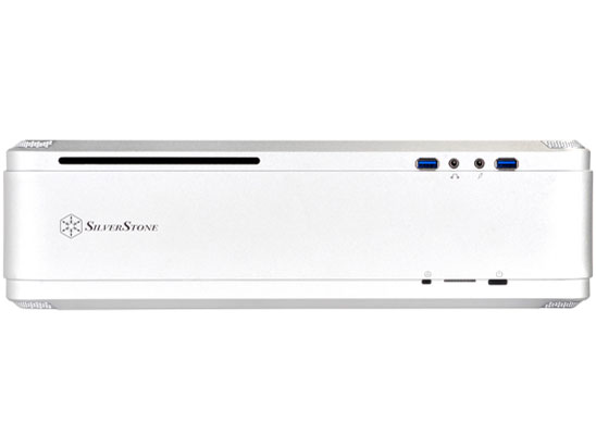 SST-FTZ01S [�V���o�[]