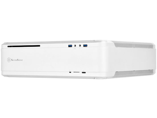 SST-FTZ01S [�V���o�[]