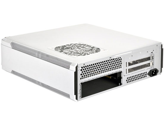 SST-FTZ01S [�V���o�[]