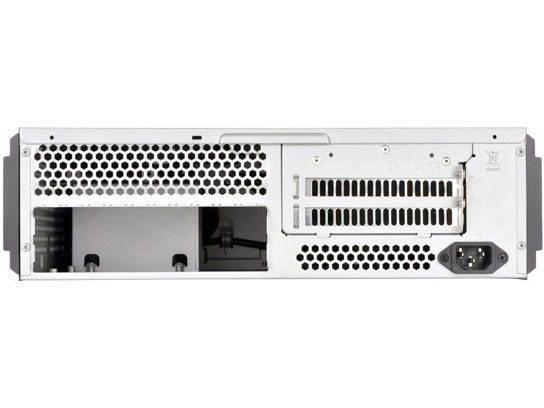 SST-FTZ01S [�V���o�[]