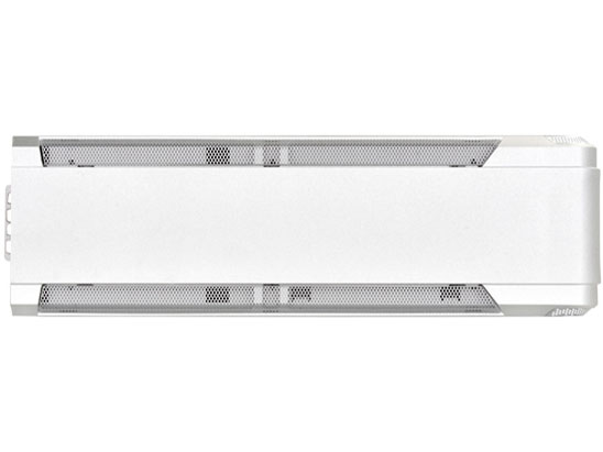 SST-FTZ01S [�V���o�[]