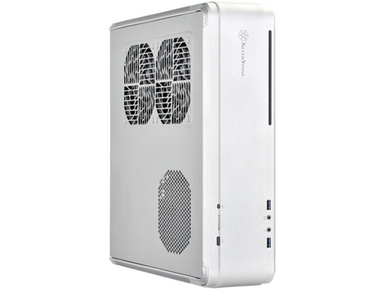 SST-FTZ01S [�V���o�[]