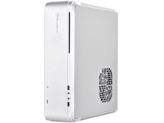 SST-FTZ01S [�V���o�[]