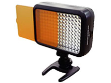 LED���C�g VL-1400C �̐��i�摜