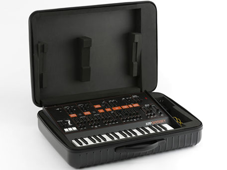 ARP ODYSSEY