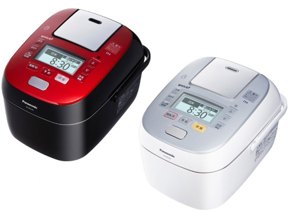 W���ǂ萆�� SR-SPX105-RK [���[�W���u���b�N]