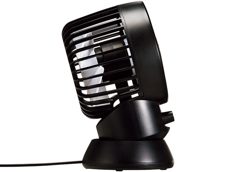 USB-TOY88BK [�u���b�N/�z���C�g]