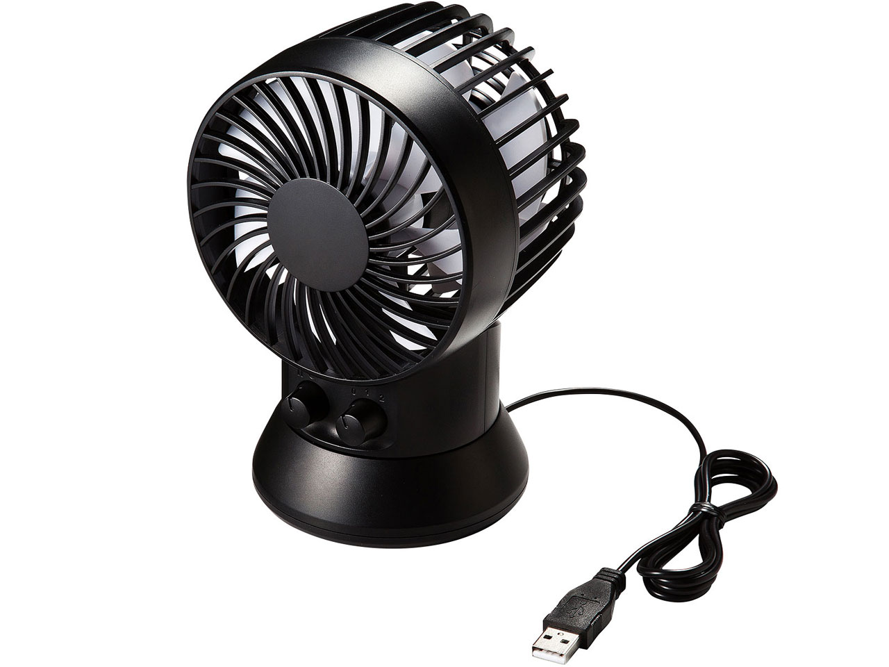 USB-TOY88BK [�u���b�N/�z���C�g] �̐��i�摜