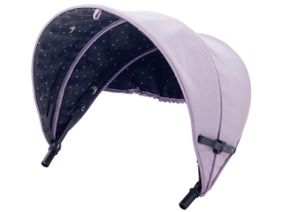 2WAY���b�V���o�E���T�[ ���O�W���A���[ 03163 [���x���_�[]