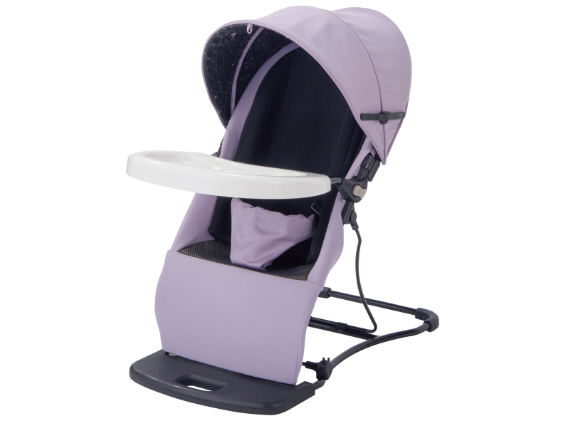 2WAY���b�V���o�E���T�[ ���O�W���A���[ 03163 [���x���_�[] �̐��i�摜