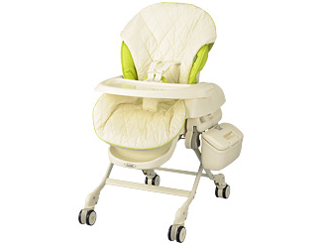 �G�R�A�N�g ���V�F�i (IV) [�n�[�o���A�C�{���[]