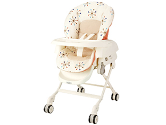 �l�����X (IV) [�A�X�^���X�N�A�C�{���[]