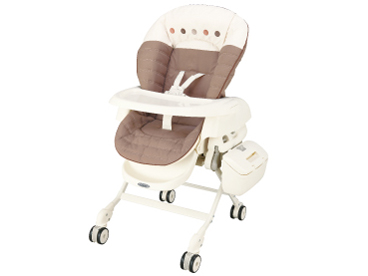 �l������ �I�[�g�X�C���O �G�b�O�V���b�N BE (BR) [�R�R�A�u���E��]