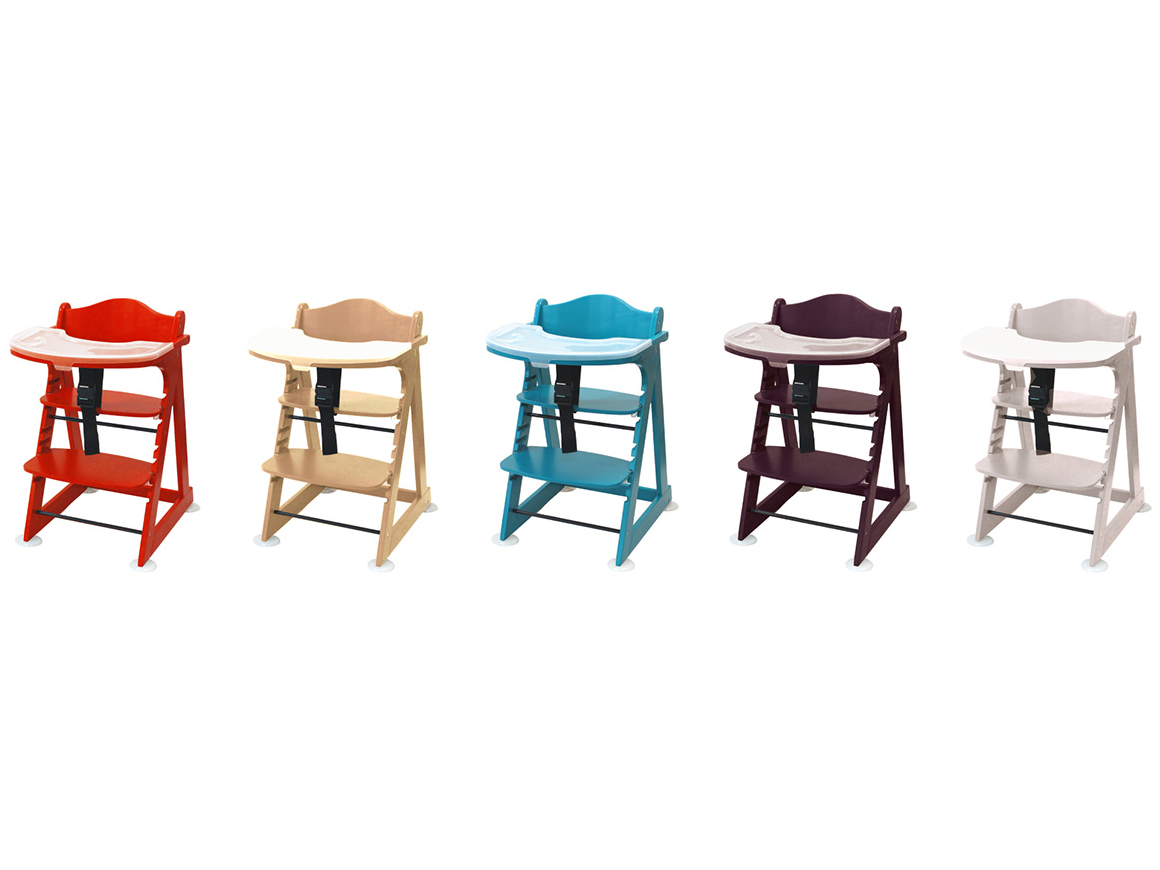 mamy �v���~�A���x�r�[�`�F�A 22381 [�X�J�[���b�g]