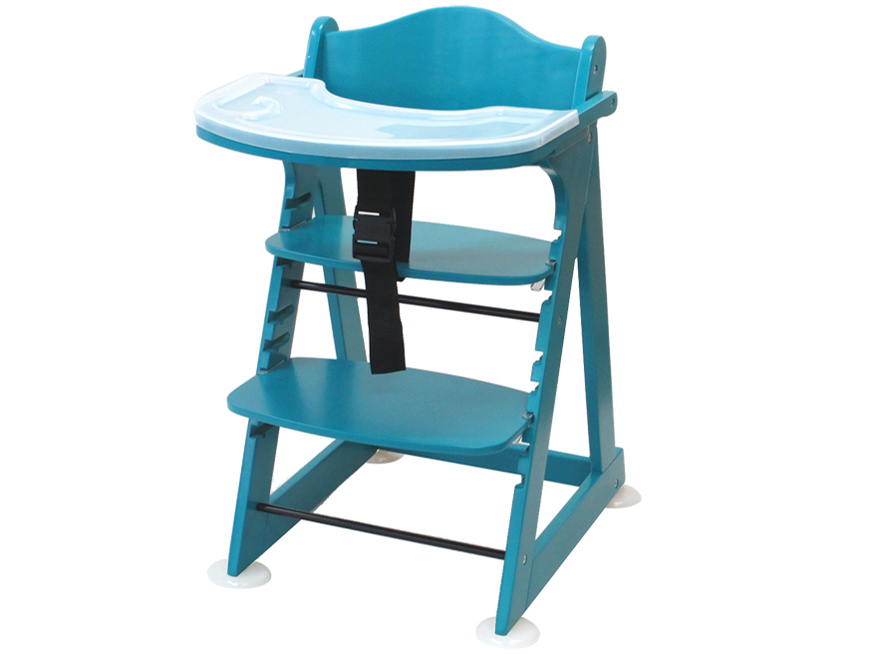 [美品]KATOJI.プレミアチェア、品番22380 ハイチェア Amazon.co.jp: プレミアムベビーチェアmamy (ナチュラル) 22380